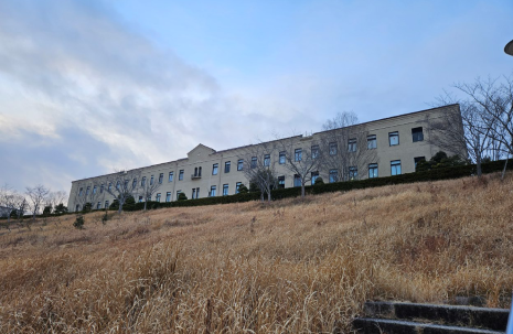 external_image
