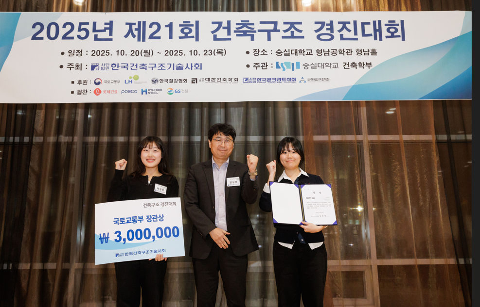 external_image external_image