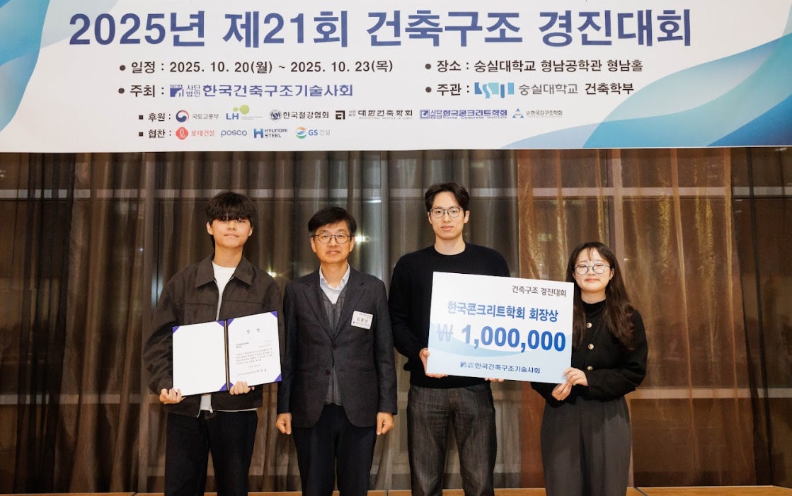 external_image external_image