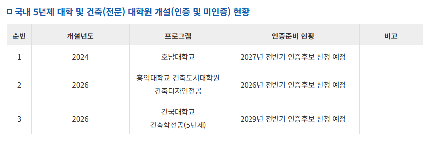 external_image external_image