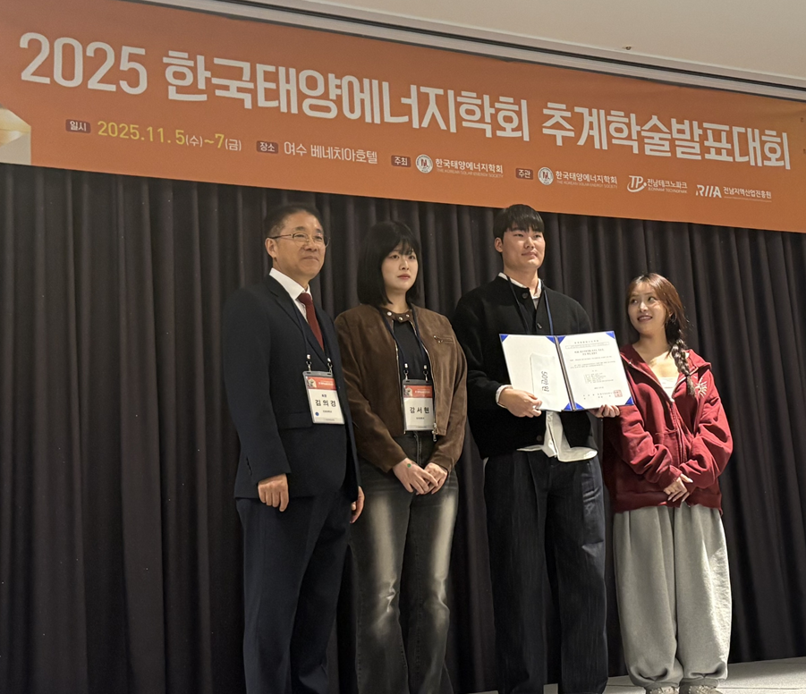 external_image external_image